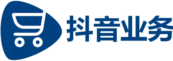 KS点赞平台24小时秒单业务平台免费|ks业务24小时下单平台最便宜|快手点赞自助平台 超便宜